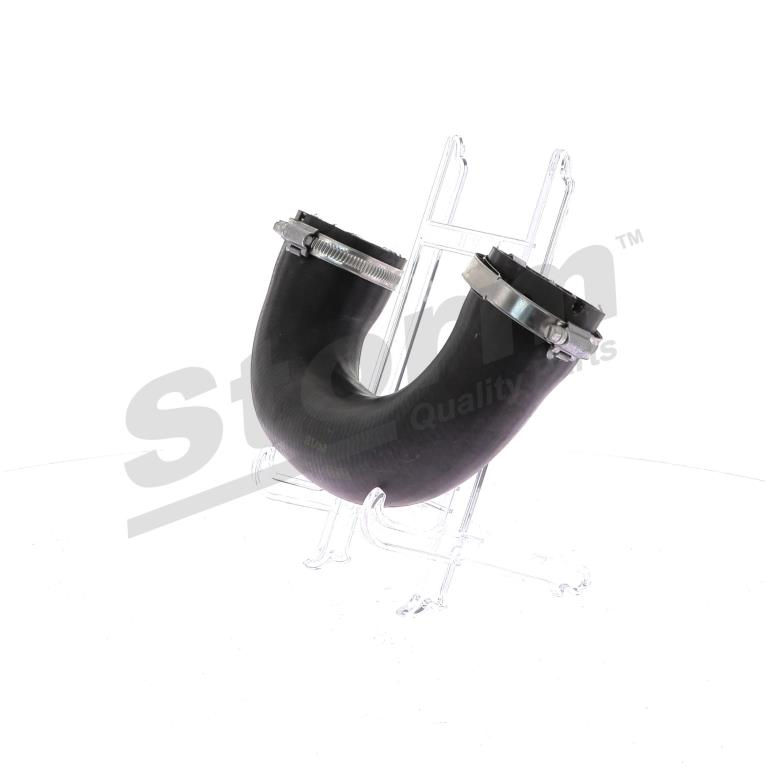 Durite de turbocompresseur (Durite de turbo) Storm 182480
