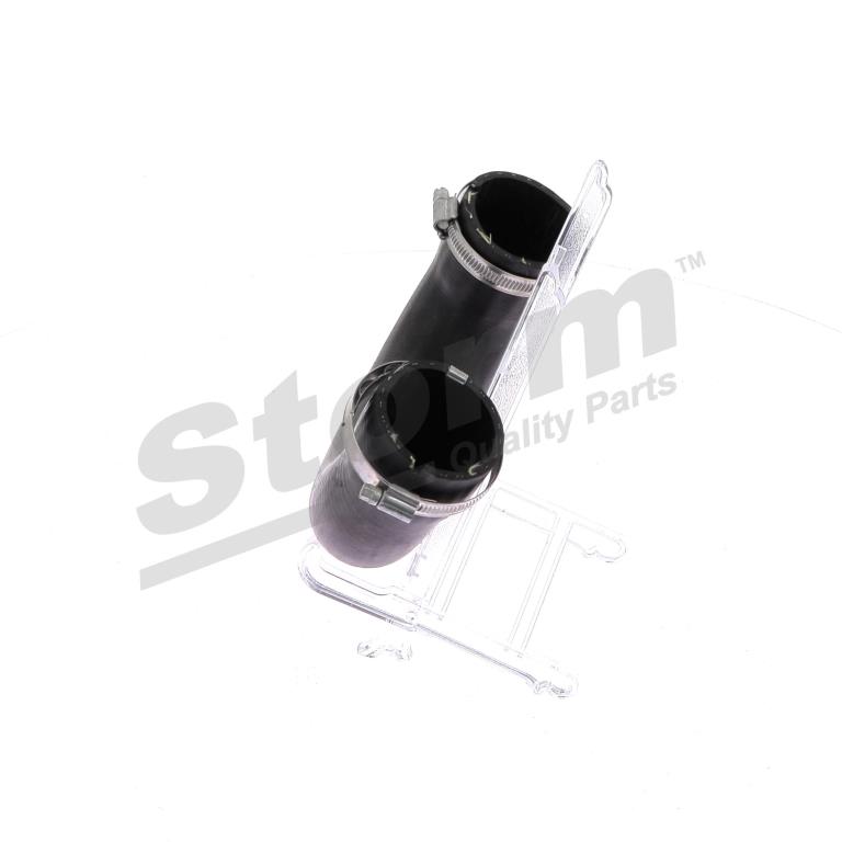 Durite de turbocompresseur (Durite de turbo) Storm 182480