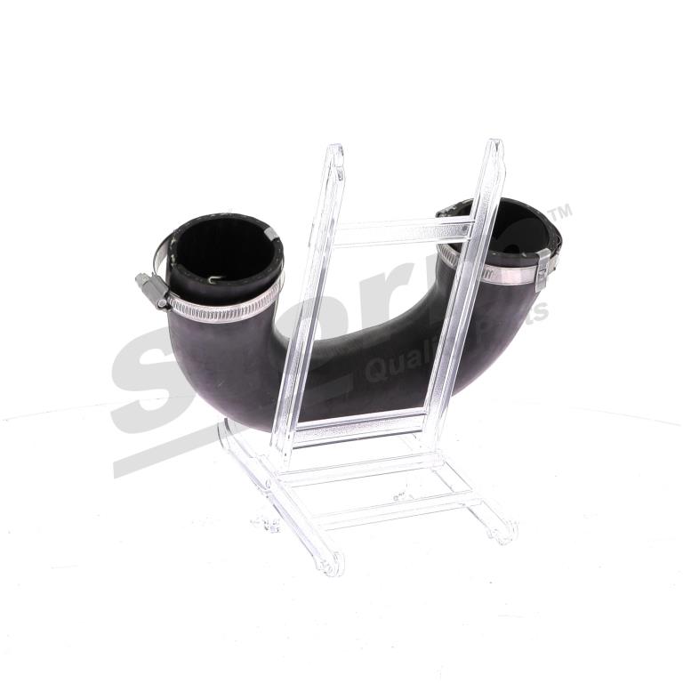 Durite de turbocompresseur (Durite de turbo) Storm 182480