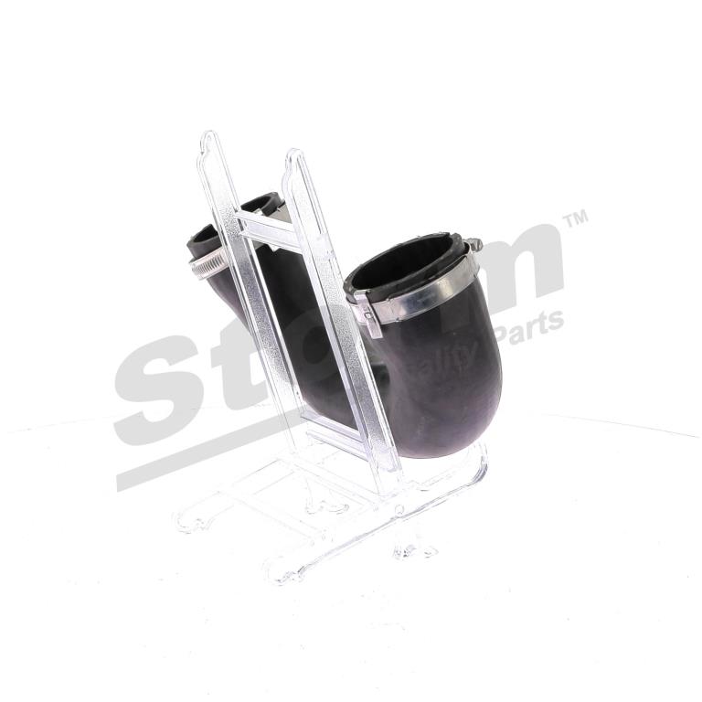 Durite de turbocompresseur (Durite de turbo) Storm 182480
