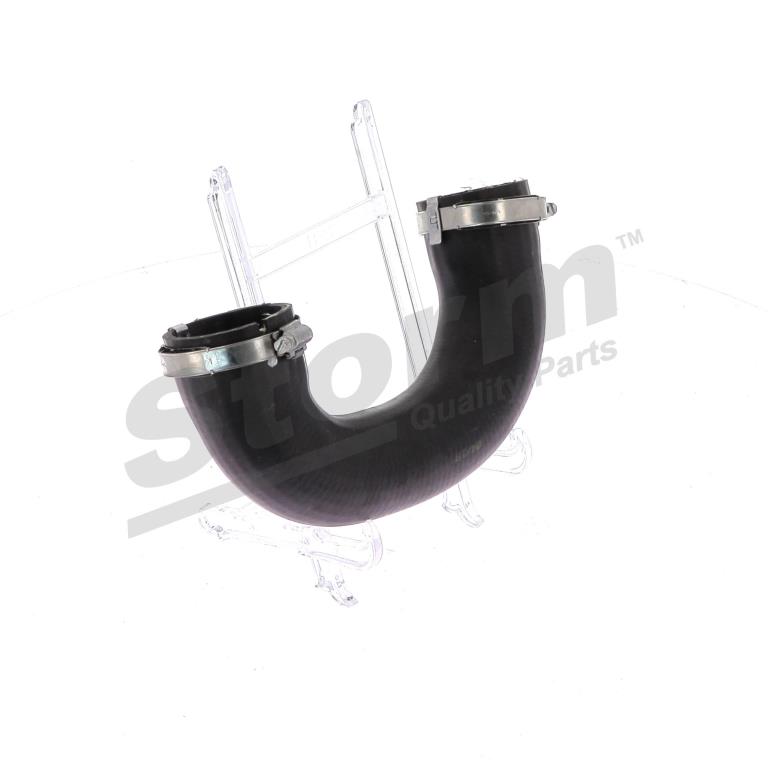 Durite de turbocompresseur (Durite de turbo) Storm 182480