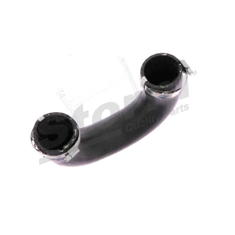 Durite de turbocompresseur (Durite de turbo) Storm 182480