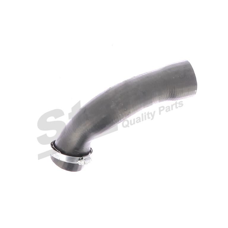 Durite de turbocompresseur (Durite de turbo) Storm 182490