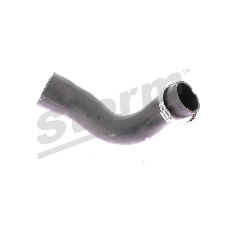 Durite de turbocompresseur (Durite de turbo) Storm 182490