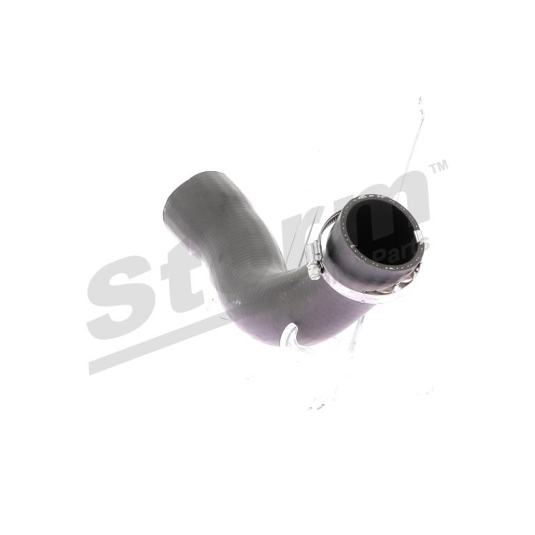 Durite de turbocompresseur (Durite de turbo) Storm 182490