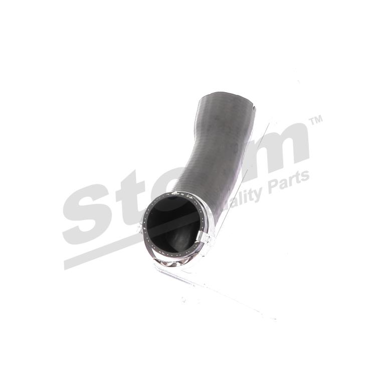 Durite de turbocompresseur (Durite de turbo) Storm 182490