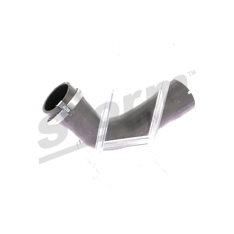 Durite de turbocompresseur (Durite de turbo) Storm 182490