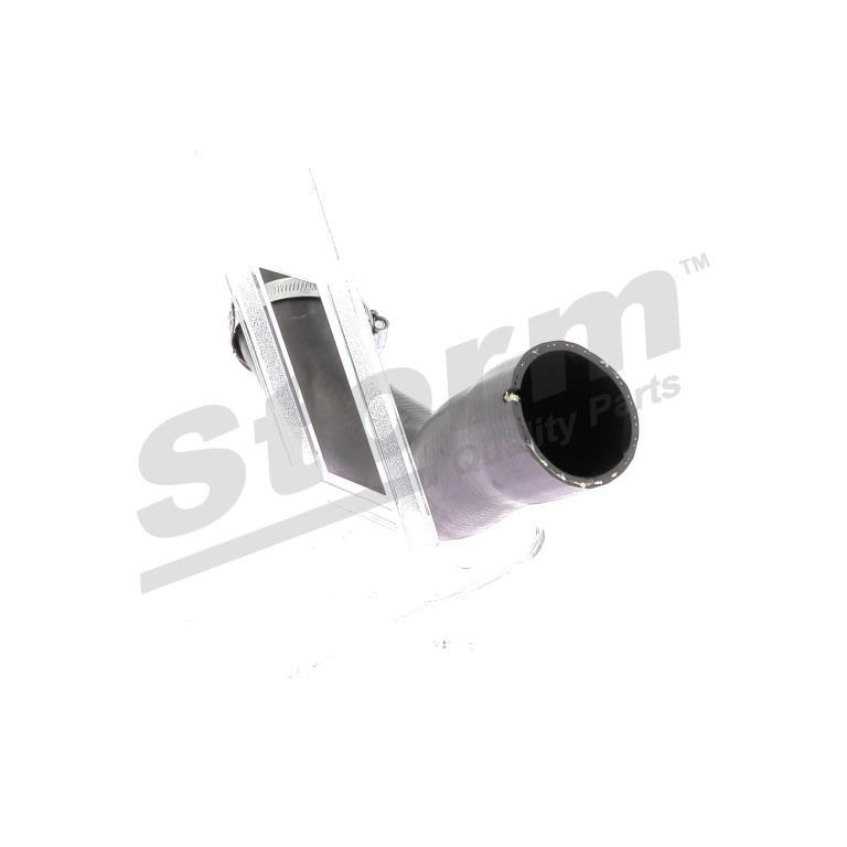 Durite de turbocompresseur (Durite de turbo) Storm 182490