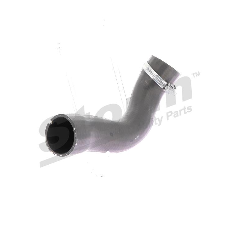 Durite de turbocompresseur (Durite de turbo) Storm 182490
