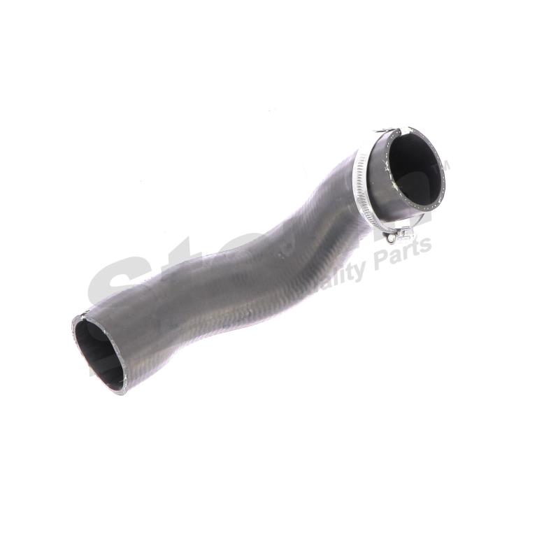 Durite de turbocompresseur (Durite de turbo) Storm 182490