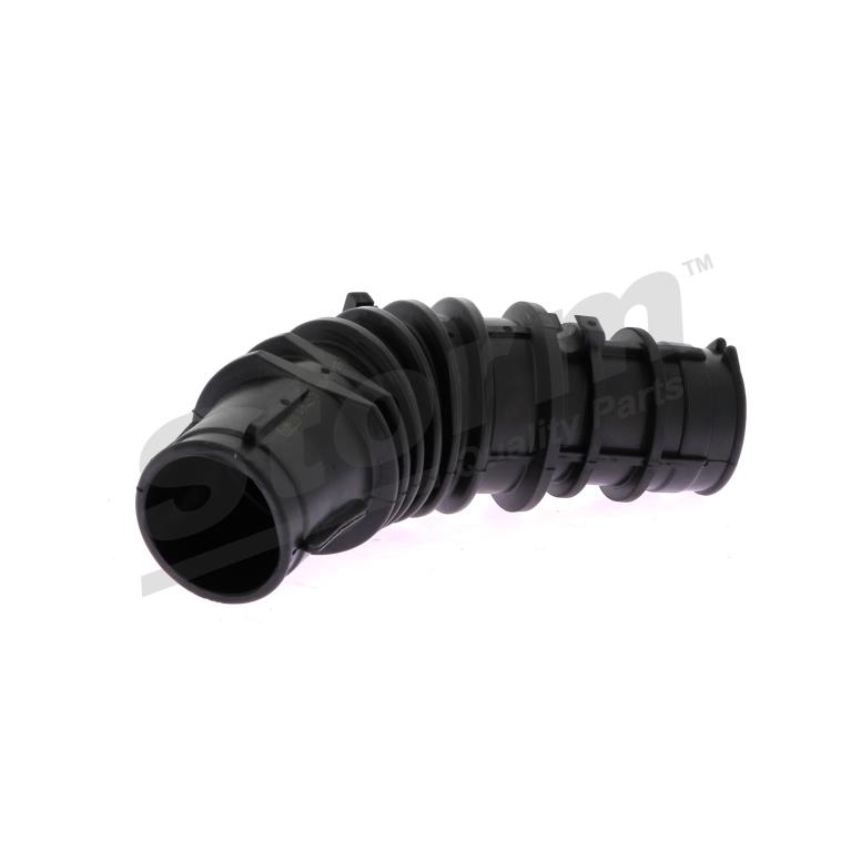 Durite de turbocompresseur (Durite de turbo) Storm 182530