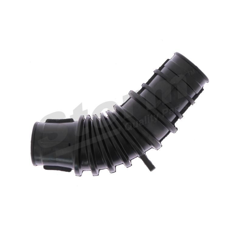 Durite de turbocompresseur (Durite de turbo) Storm 182530