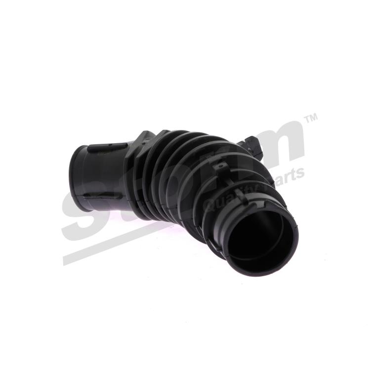 Durite de turbocompresseur (Durite de turbo) Storm 182530