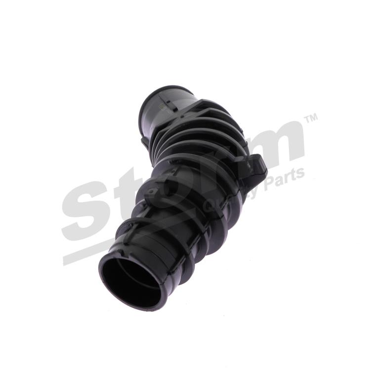 Durite de turbocompresseur (Durite de turbo) Storm 182530