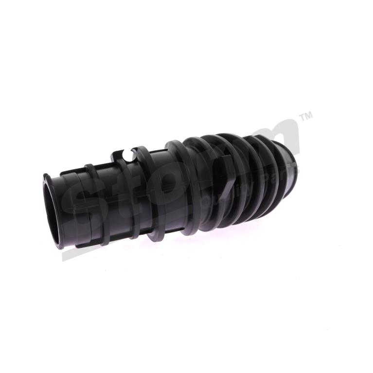 Durite de turbocompresseur (Durite de turbo) Storm 182530
