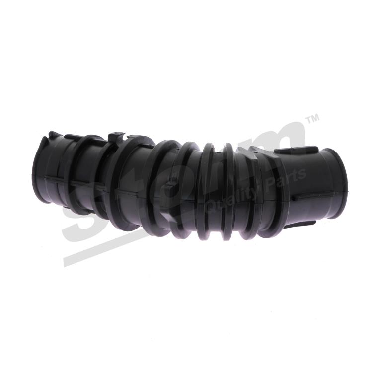 Durite de turbocompresseur (Durite de turbo) Storm 182530