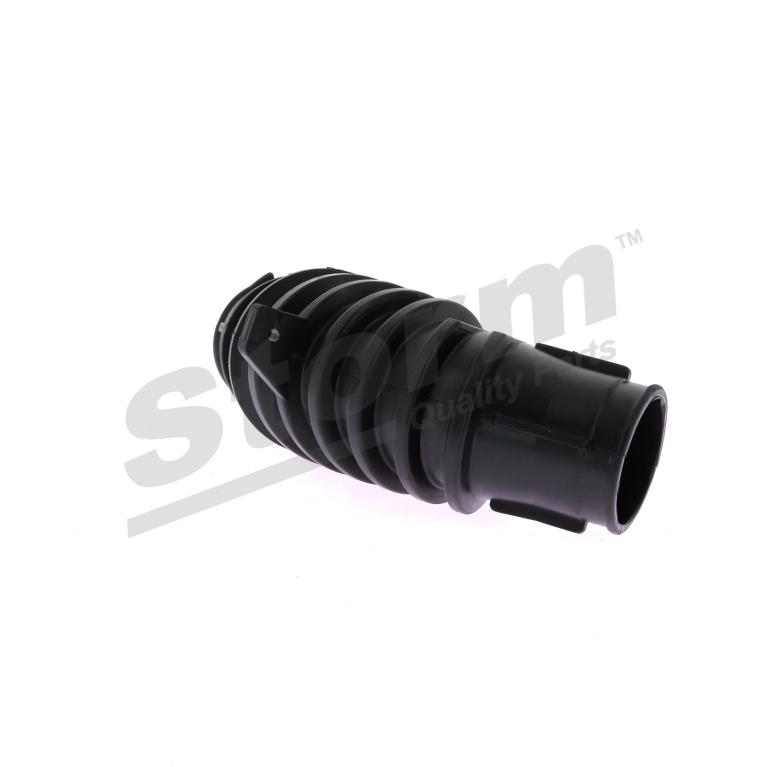 Durite de turbocompresseur (Durite de turbo) Storm 182530