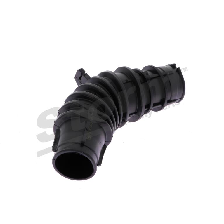 Durite de turbocompresseur (Durite de turbo) Storm 182530