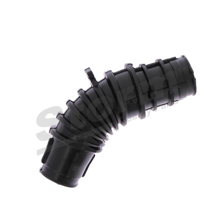 Durite de turbocompresseur (Durite de turbo) Storm 182530