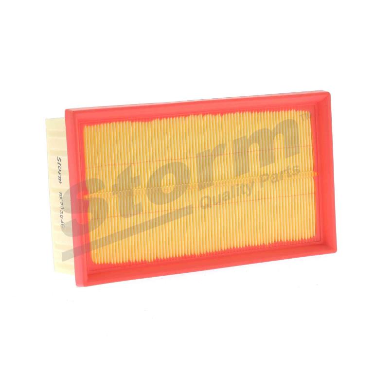 Filtre à air Storm ref. 18302