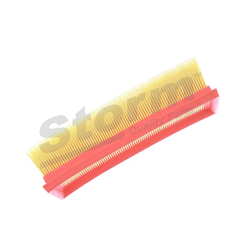 Filtre à air Storm ref. 18302