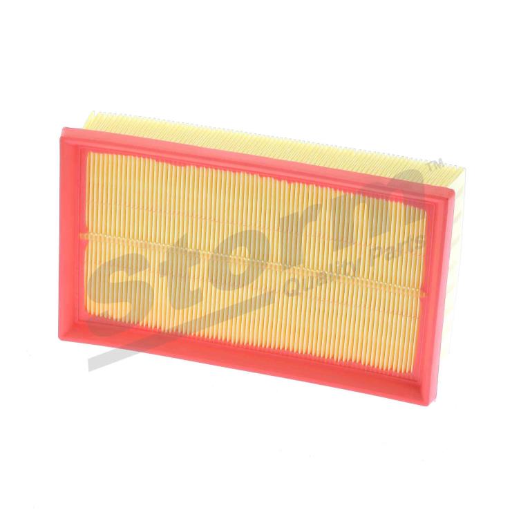 Filtre à air Storm ref. 18302