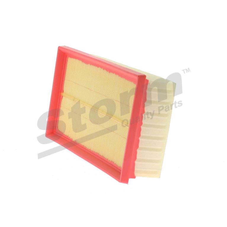 Filtre à air Storm ref. 18302