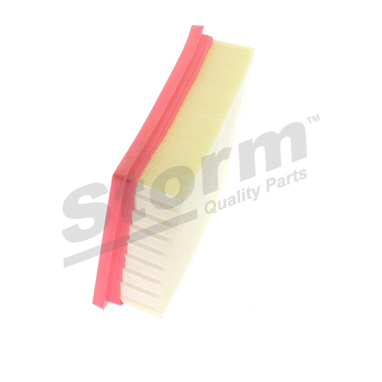 Filtre à air Storm ref. 18302
