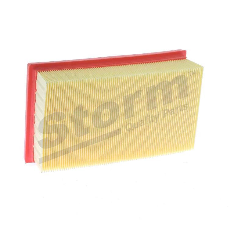 Filtre à air Storm ref. 18302