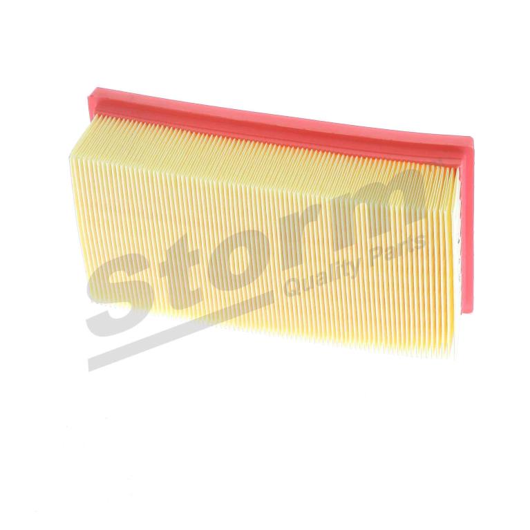 Filtre à air Storm ref. 18302