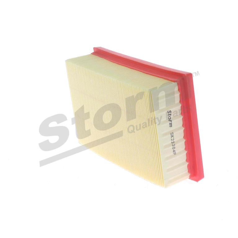 Filtre à air Storm ref. 18302