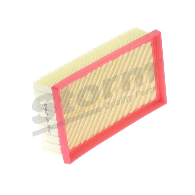 Filtre à air Storm ref. 18302