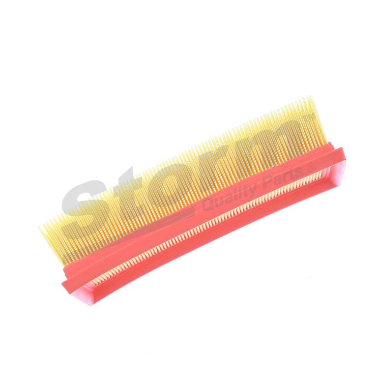 Filtre à air Storm ref. 18302