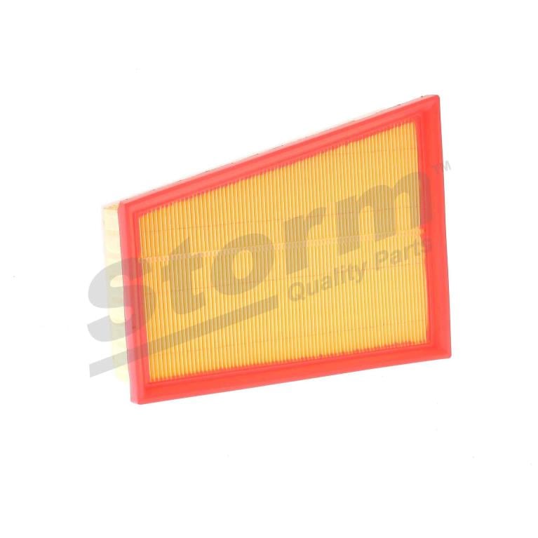 Filtro de ar Storm ref. 18568