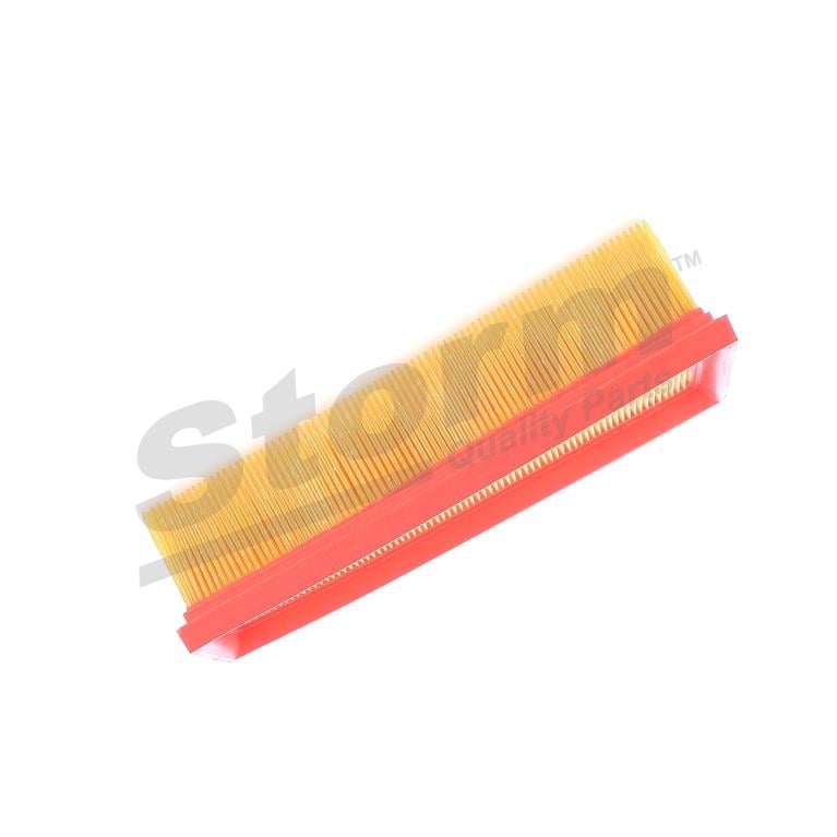 Filtro de ar Storm ref. 18568