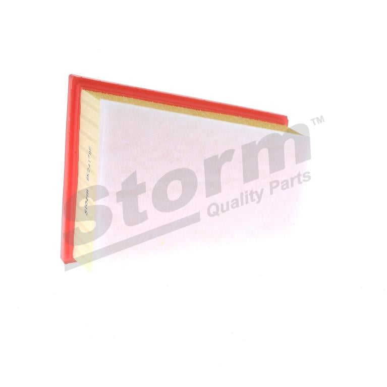 Filtro de ar Storm ref. 18568