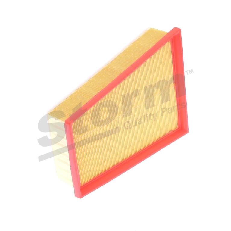 Filtro de ar Storm ref. 18568