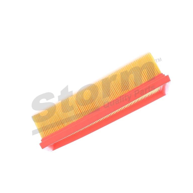 Filtro de ar Storm ref. 18568