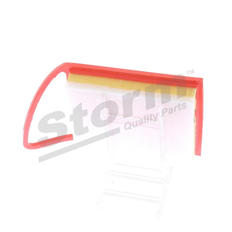 Filtro de ar Storm ref. 18620