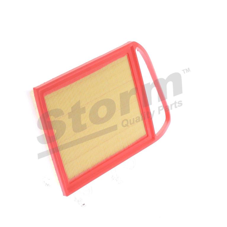 Filtro de ar Storm ref. 18620