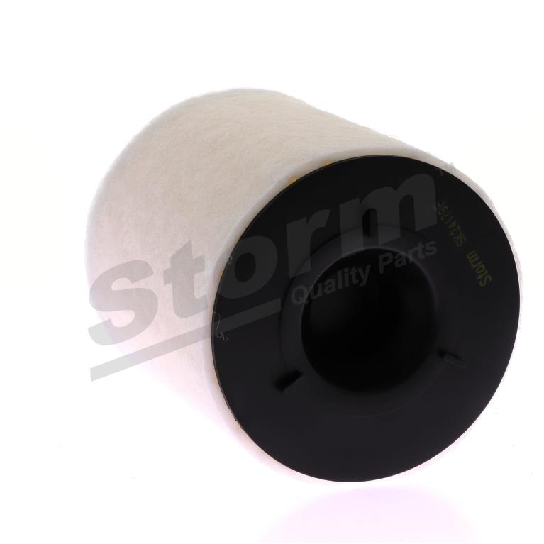 Filtre à air Storm ref. 18636