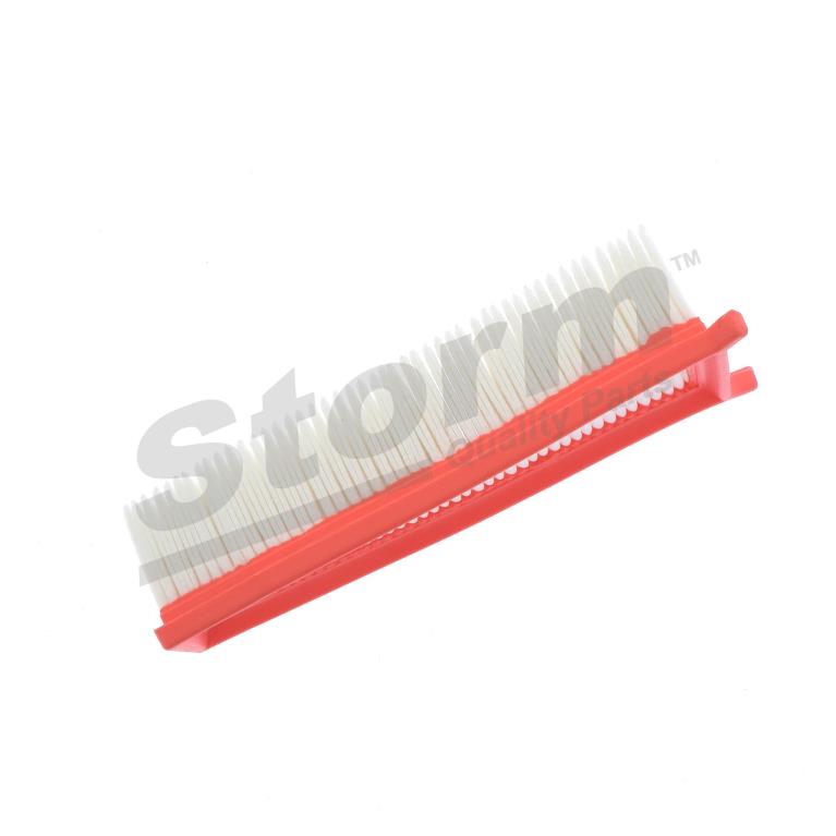 Filtre à air Storm ref. 18758