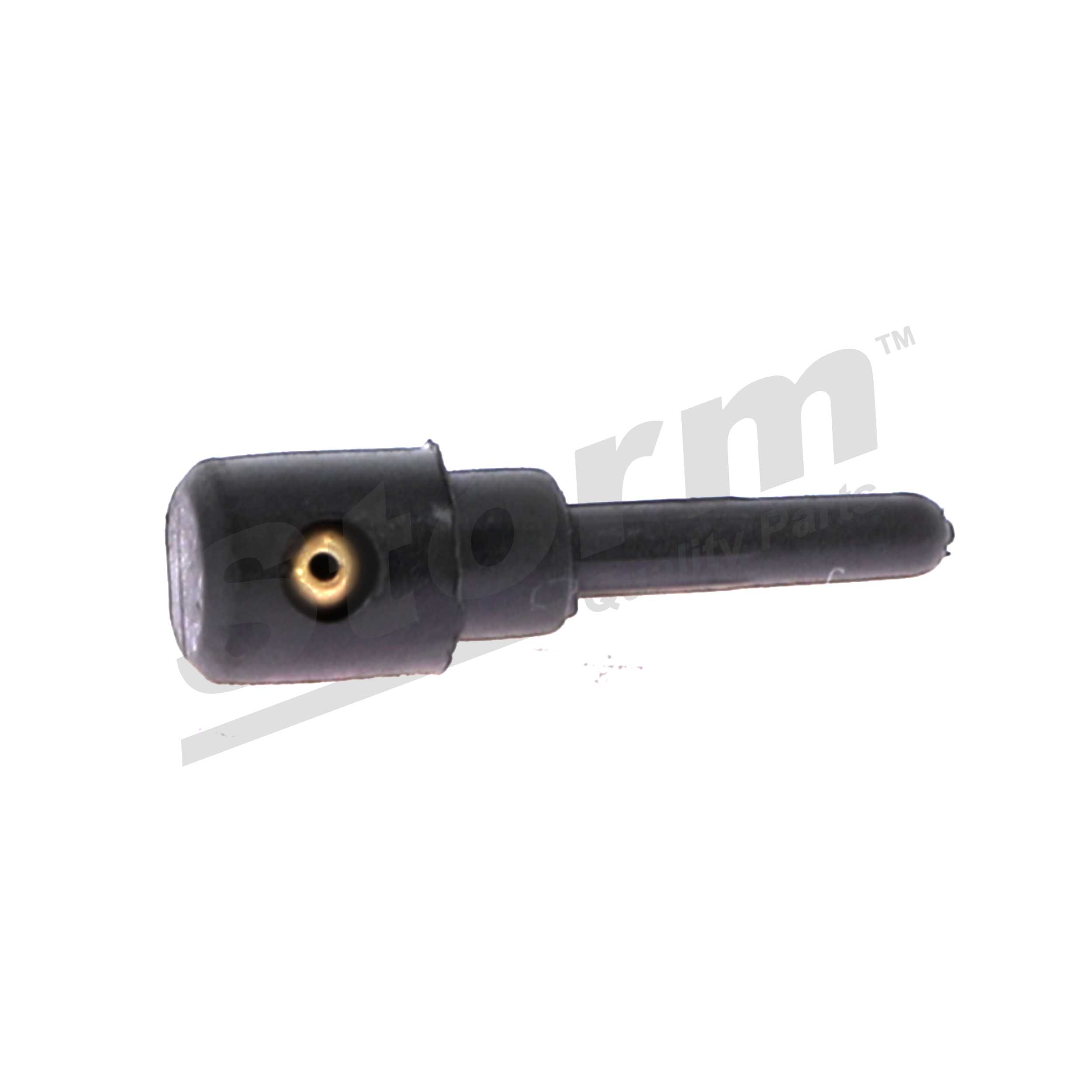 Jacto limpa vidros Storm ref. 190103