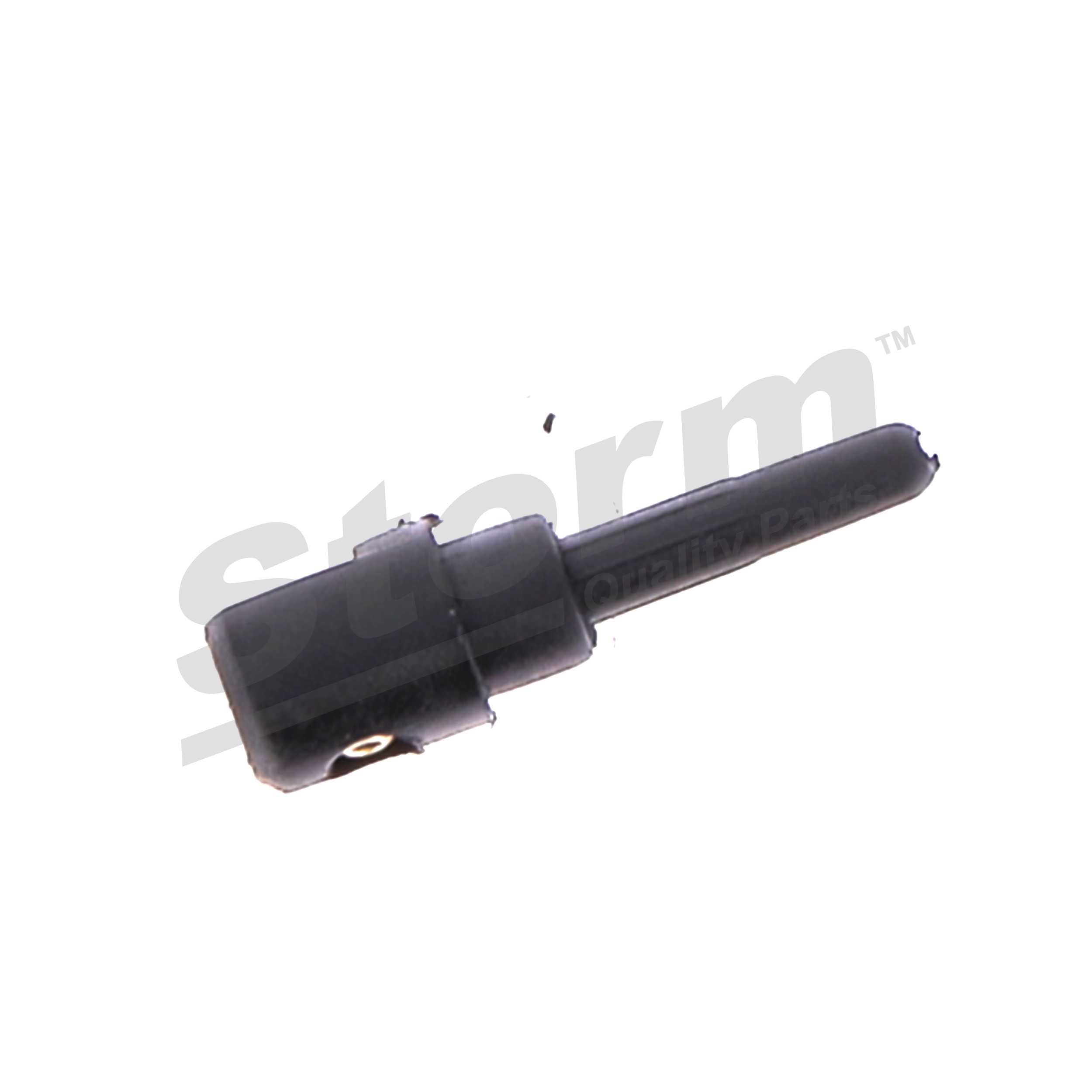 Jacto limpa vidros Storm ref. 190103