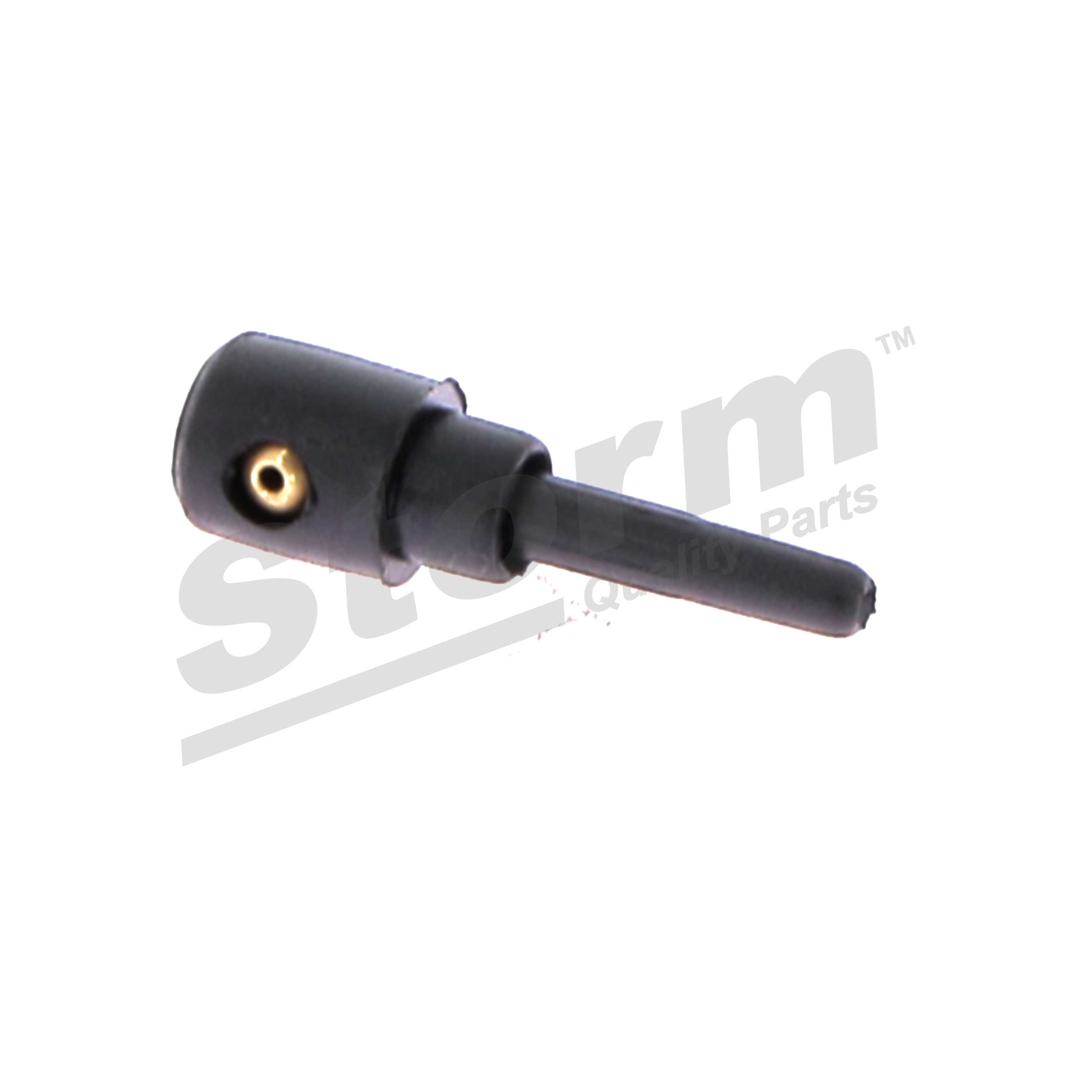 Jacto limpa vidros Storm ref. 190103