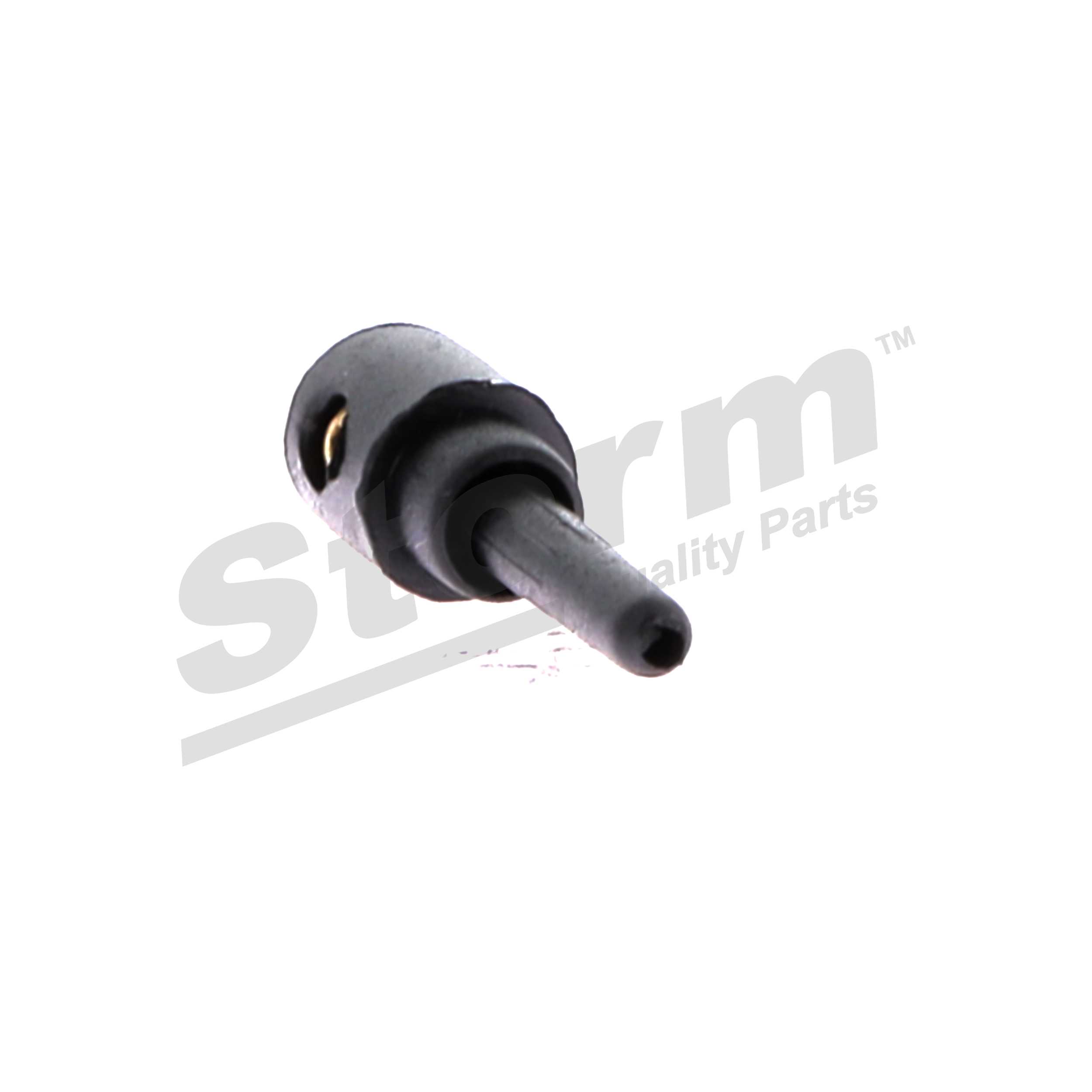 Jacto limpa vidros Storm ref. 190103