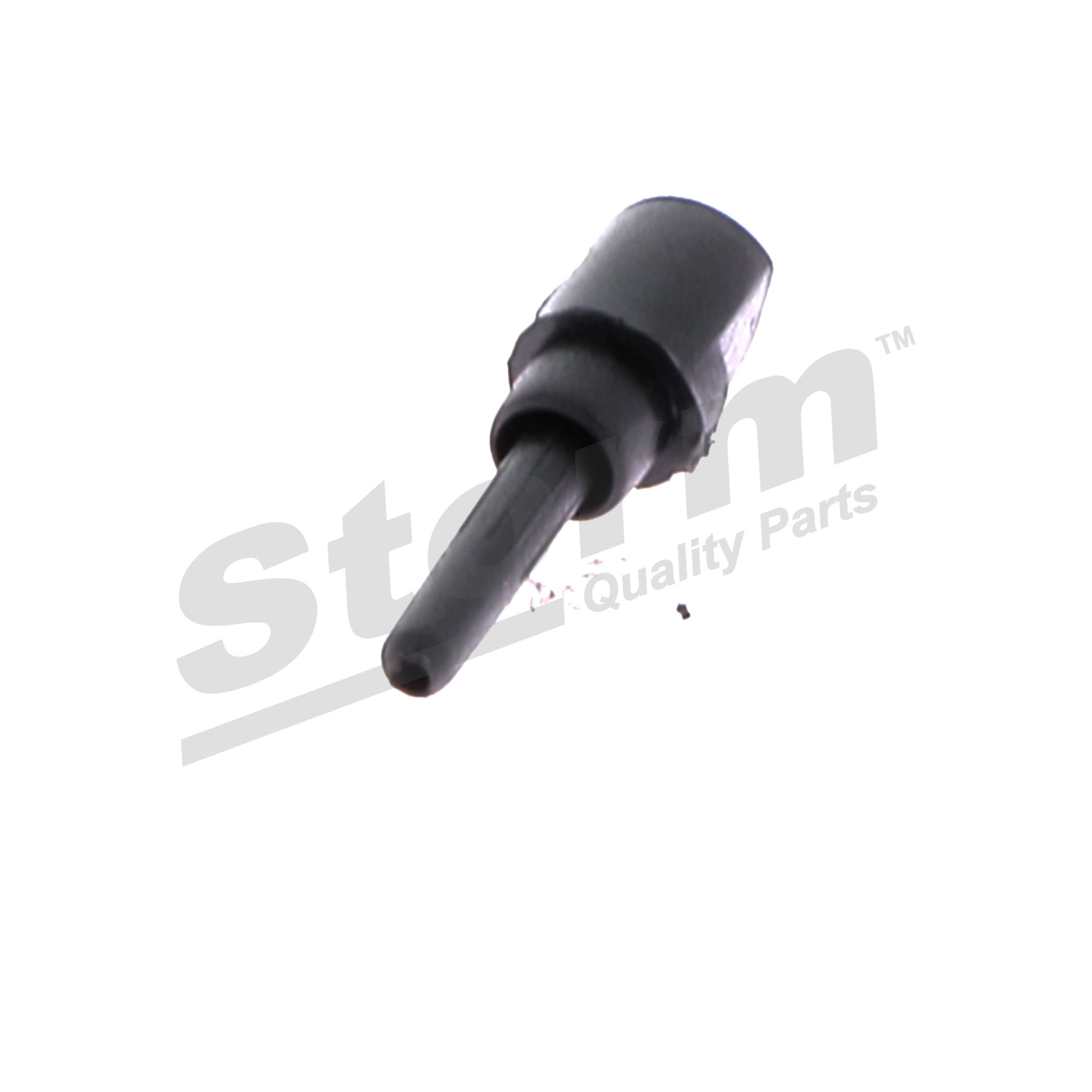 Jacto limpa vidros Storm ref. 190103