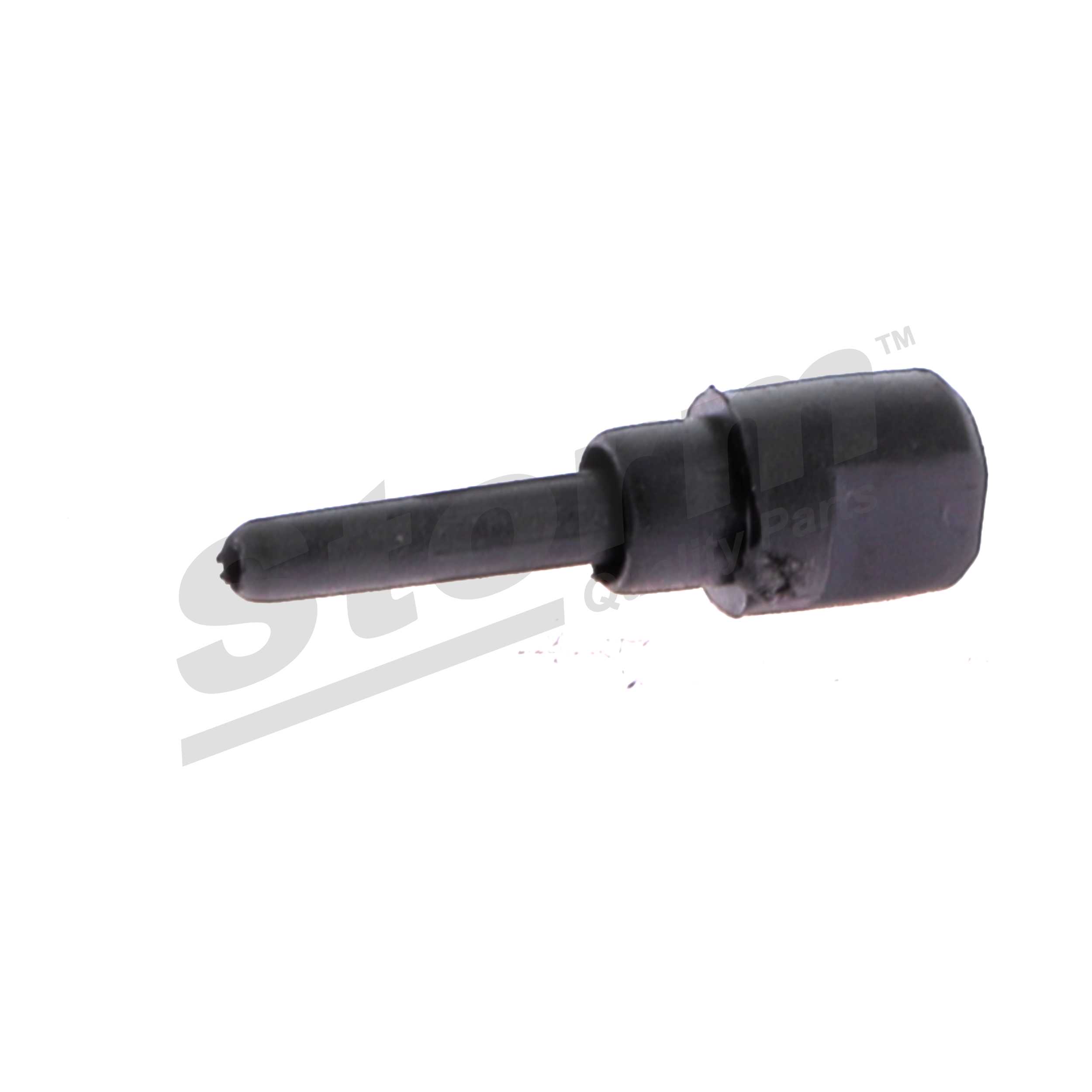 Jacto limpa vidros Storm ref. 190103