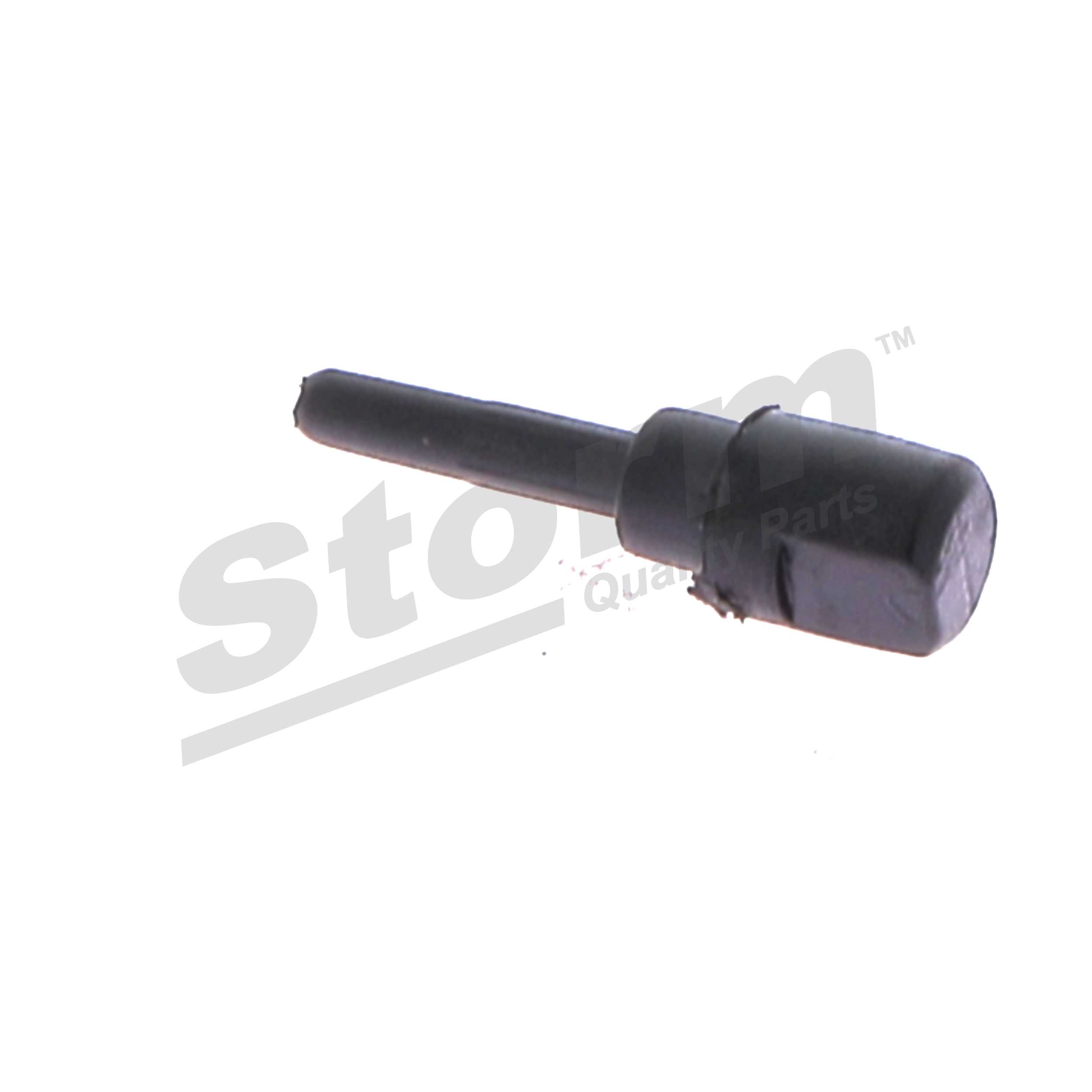 Jacto limpa vidros Storm ref. 190103