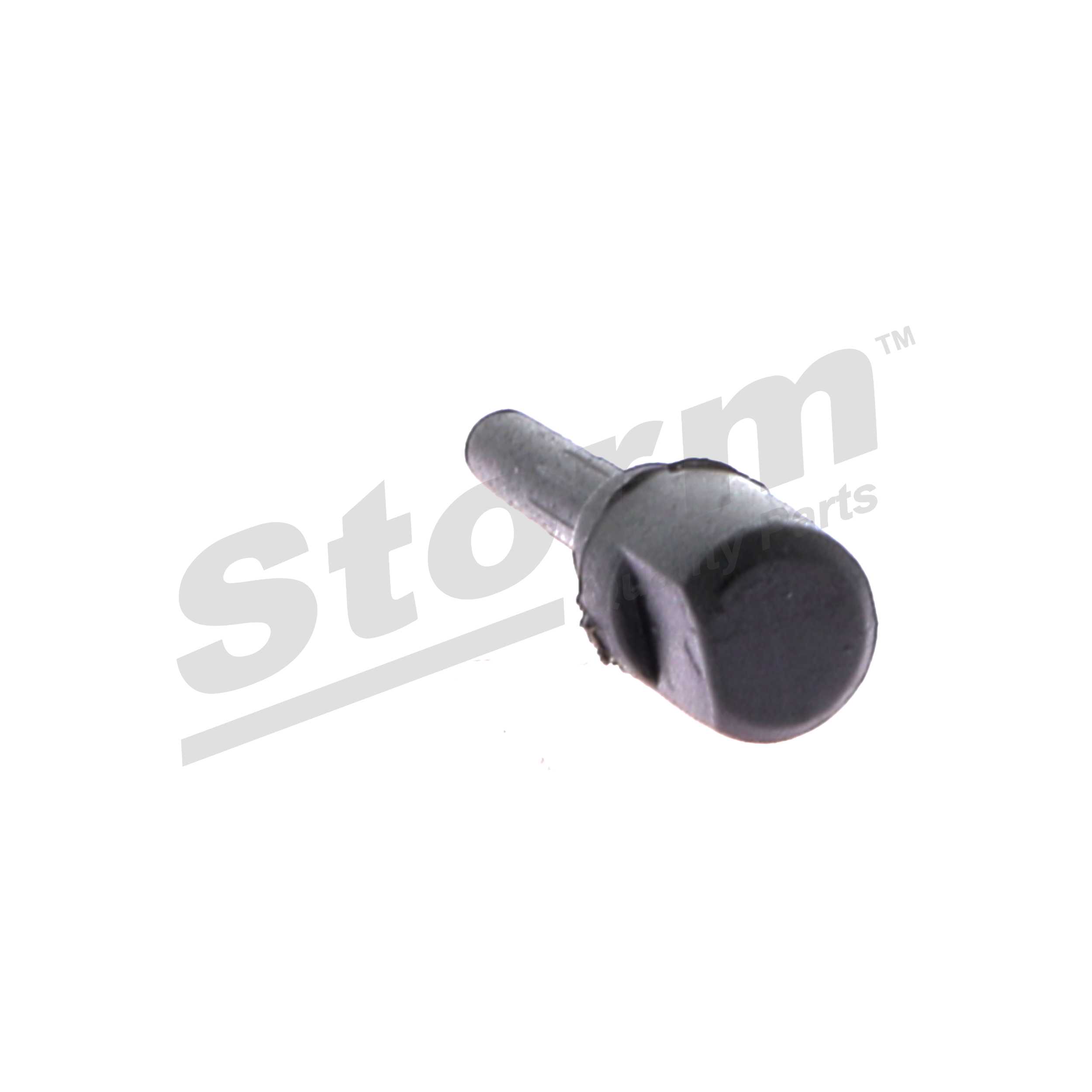 Jacto limpa vidros Storm ref. 190103